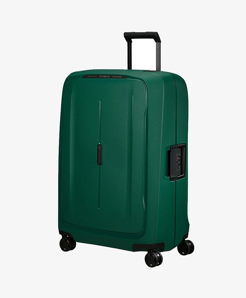 Samsonite Koffer Essens