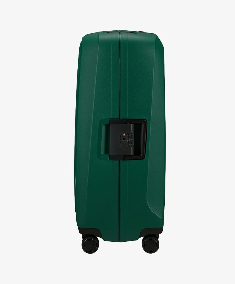 Samsonite Koffer Essens