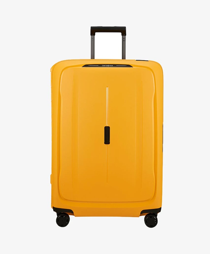 Samsonite Koffer Essens