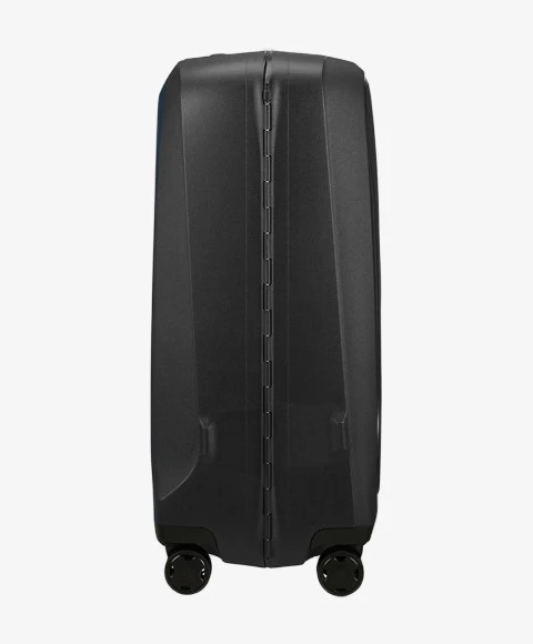 Samsonite Koffer Essens