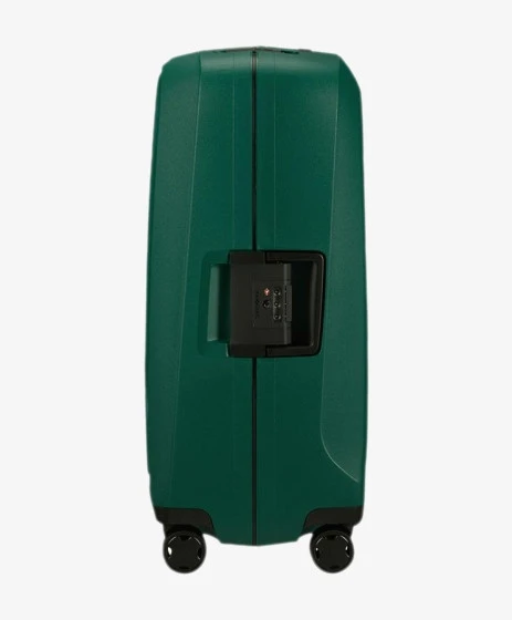 Samsonite Koffer Essens