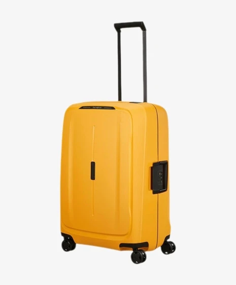Samsonite Koffer Essens