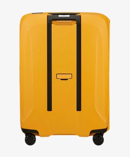 Samsonite Koffer Essens