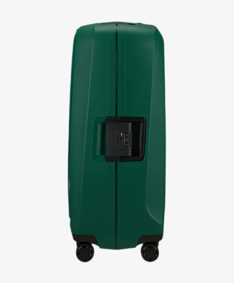 Samsonite Koffer Essens