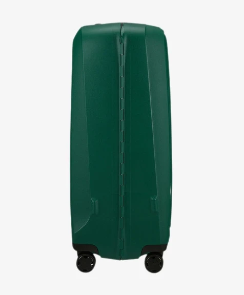 Samsonite Koffer Essens