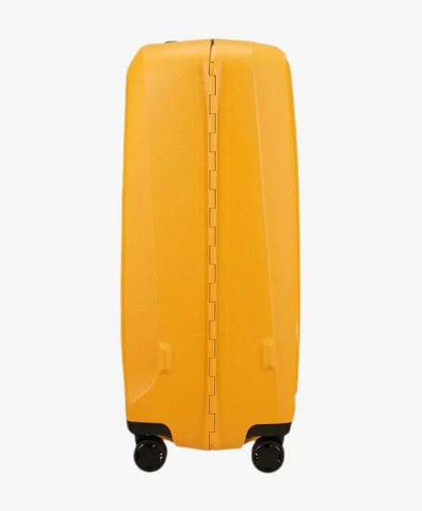 Samsonite Koffer Essens