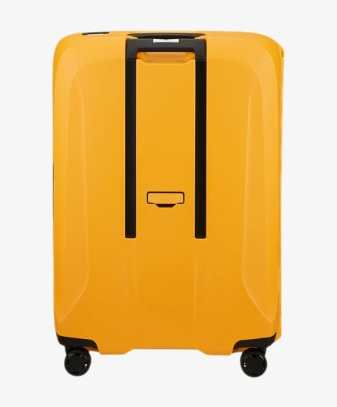 Samsonite Koffer Essens