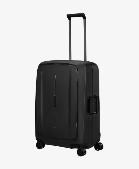 Samsonite Koffer Essens