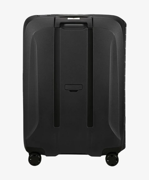Samsonite Koffer Essens