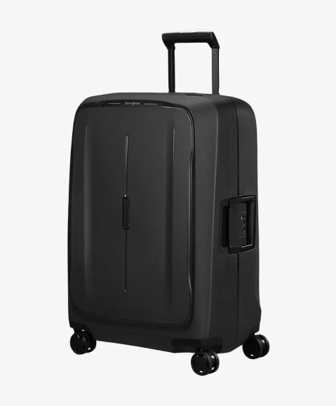 Samsonite Koffer Essens