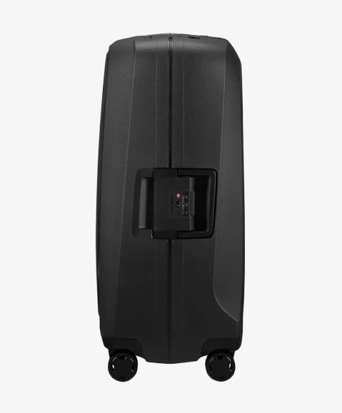 Samsonite Koffer Essens