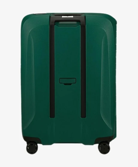 Samsonite Koffer Essens