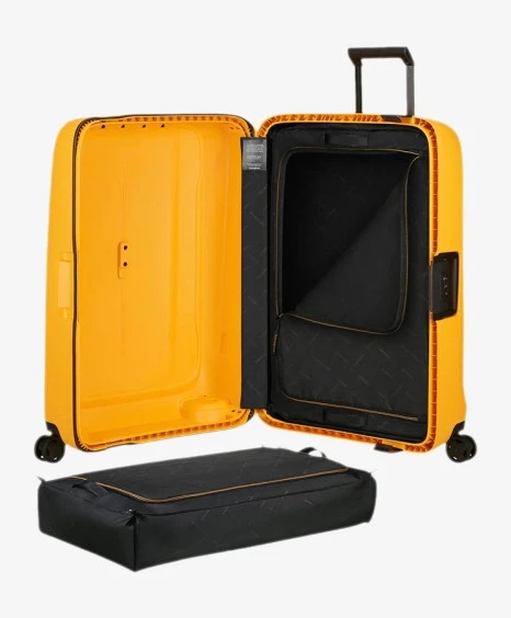 Samsonite Koffer Essens
