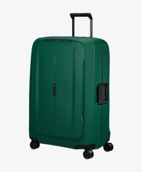 Samsonite Koffer Essens