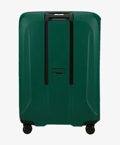 Samsonite Koffer Essens