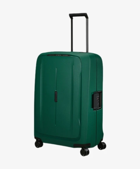 Samsonite Koffer Essens