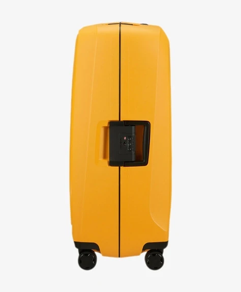 Samsonite Koffer Essens