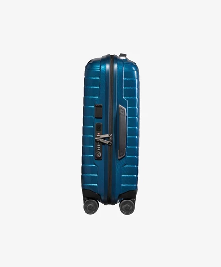 Samsonite Koffer Handbagage 55 cm