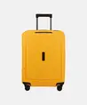 Samsonite Koffer Handbagage Essens
