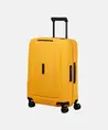 Samsonite Koffer Handbagage Essens