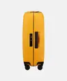 Samsonite Koffer Handbagage Essens