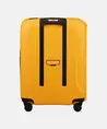 Samsonite Koffer Handbagage Essens