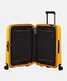 Samsonite Koffer Handbagage Essens
