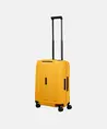 Samsonite Koffer Handbagage Essens