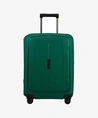 Samsonite Koffer Handbagage Essens