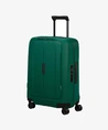Samsonite Koffer Handbagage Essens