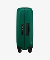 Samsonite Koffer Handbagage Essens