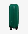 Samsonite Koffer Handbagage Essens