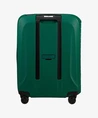 Samsonite Koffer Handbagage Essens