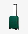 Samsonite Koffer Handbagage Essens