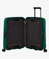 Samsonite Koffer Handbagage Essens