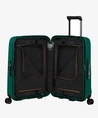 Samsonite Koffer Handbagage Essens