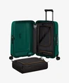 Samsonite Koffer Handbagage Essens