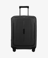 Samsonite Koffer Handbagage Essens