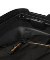 Samsonite Koffer Handbagage Essens