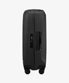 Samsonite Koffer Handbagage Essens