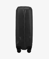 Samsonite Koffer Handbagage Essens