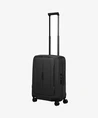 Samsonite Koffer Handbagage Essens