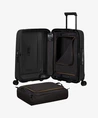 Samsonite Koffer Handbagage Essens