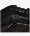Samsonite Koffer Handbagage Essens