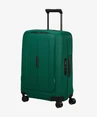 Samsonite Koffer Handbagage Essens