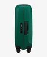 Samsonite Koffer Handbagage Essens