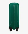 Samsonite Koffer Handbagage Essens