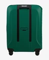 Samsonite Koffer Handbagage Essens