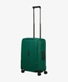 Samsonite Koffer Handbagage Essens