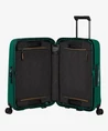 Samsonite Koffer Handbagage Essens